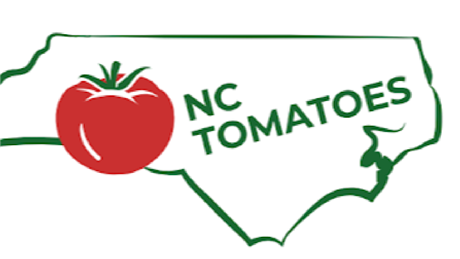 Group Banner Picture